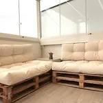 Residenze Ohana