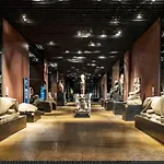 Residenze Ohana