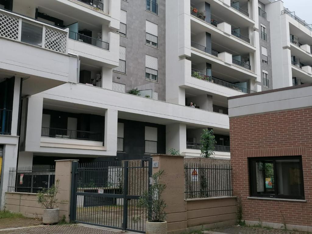 Residenze Ohana *