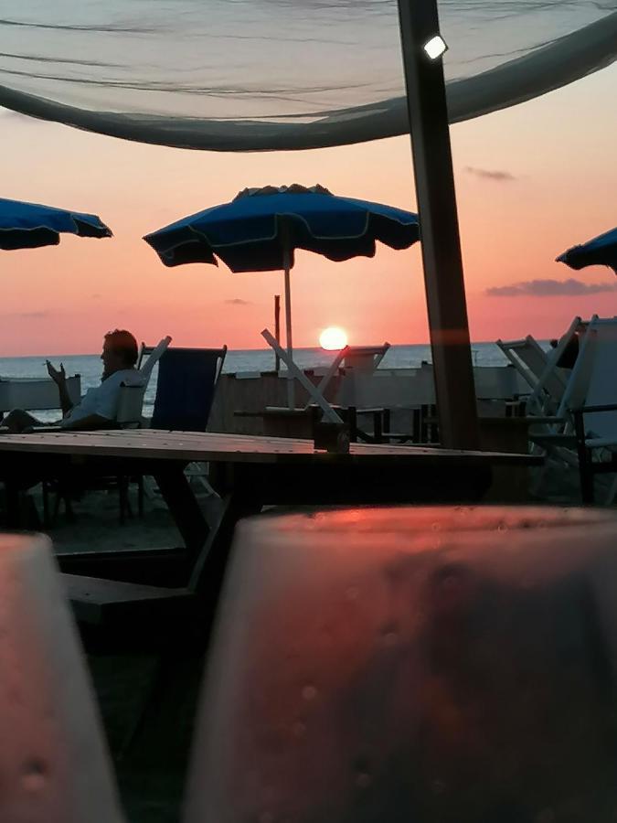 Residenze Ohana * Fiumicino