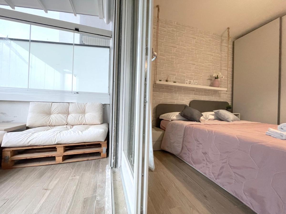 Appartamento Residenze Ohana