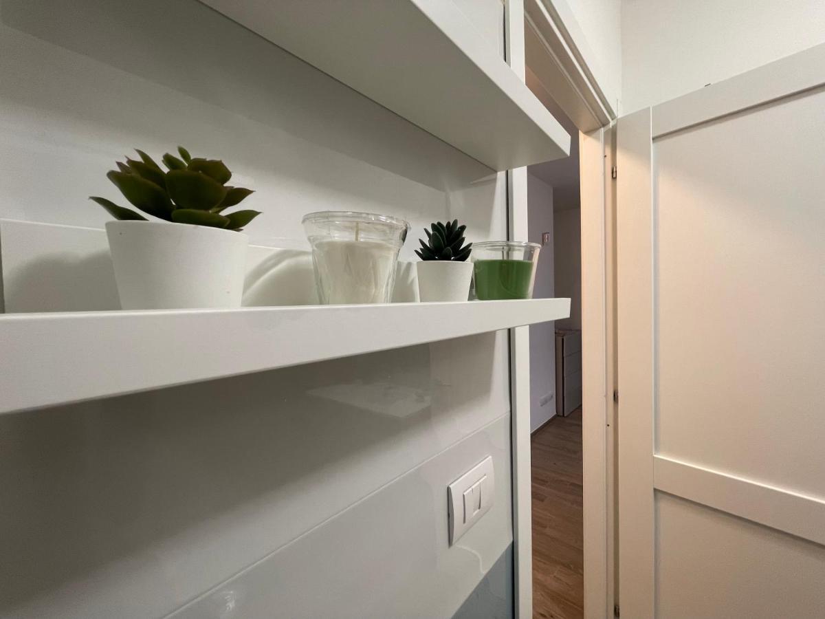 Residenze Ohana Appartamento *