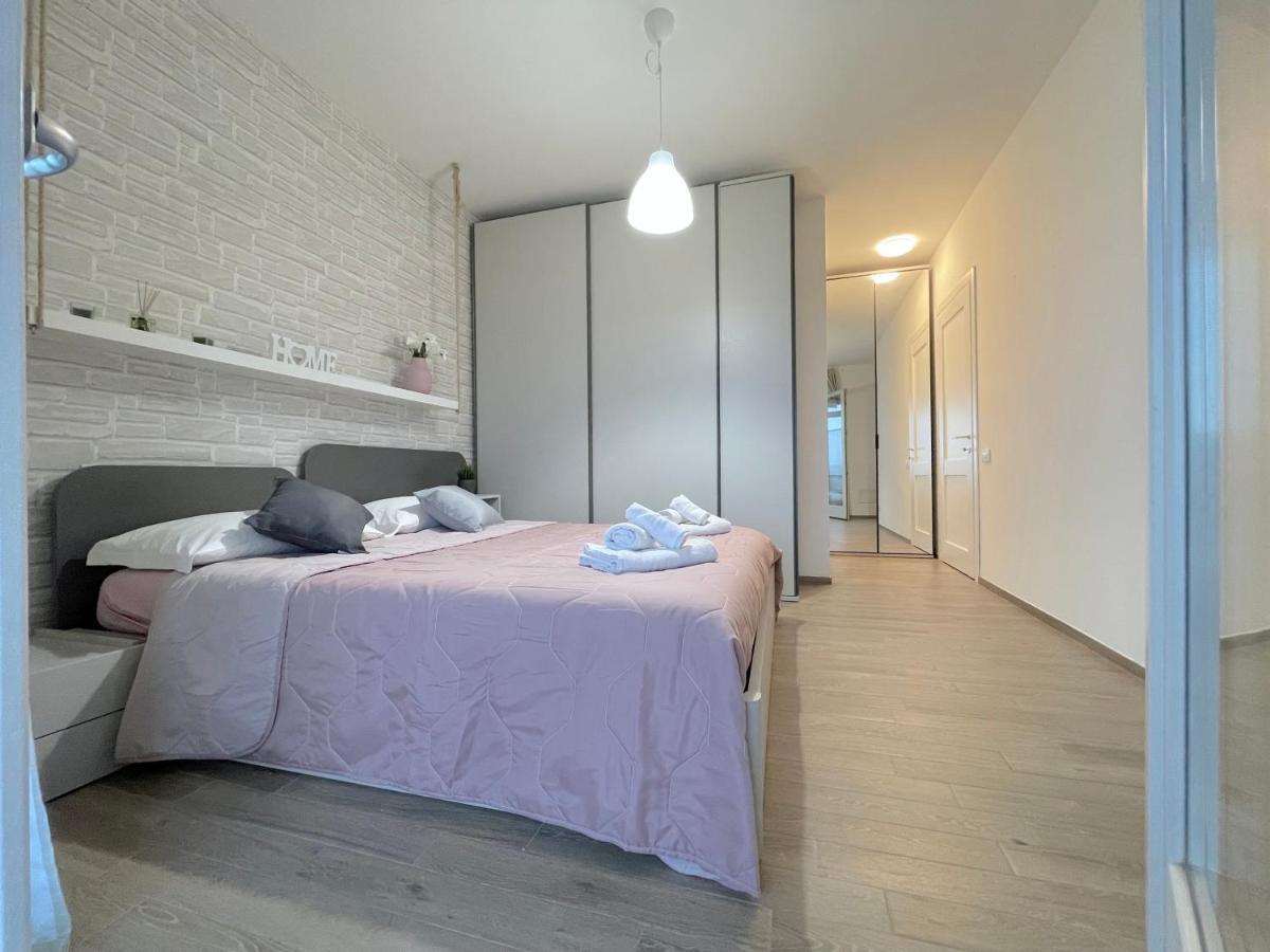 Residenze Ohana Fiumicino