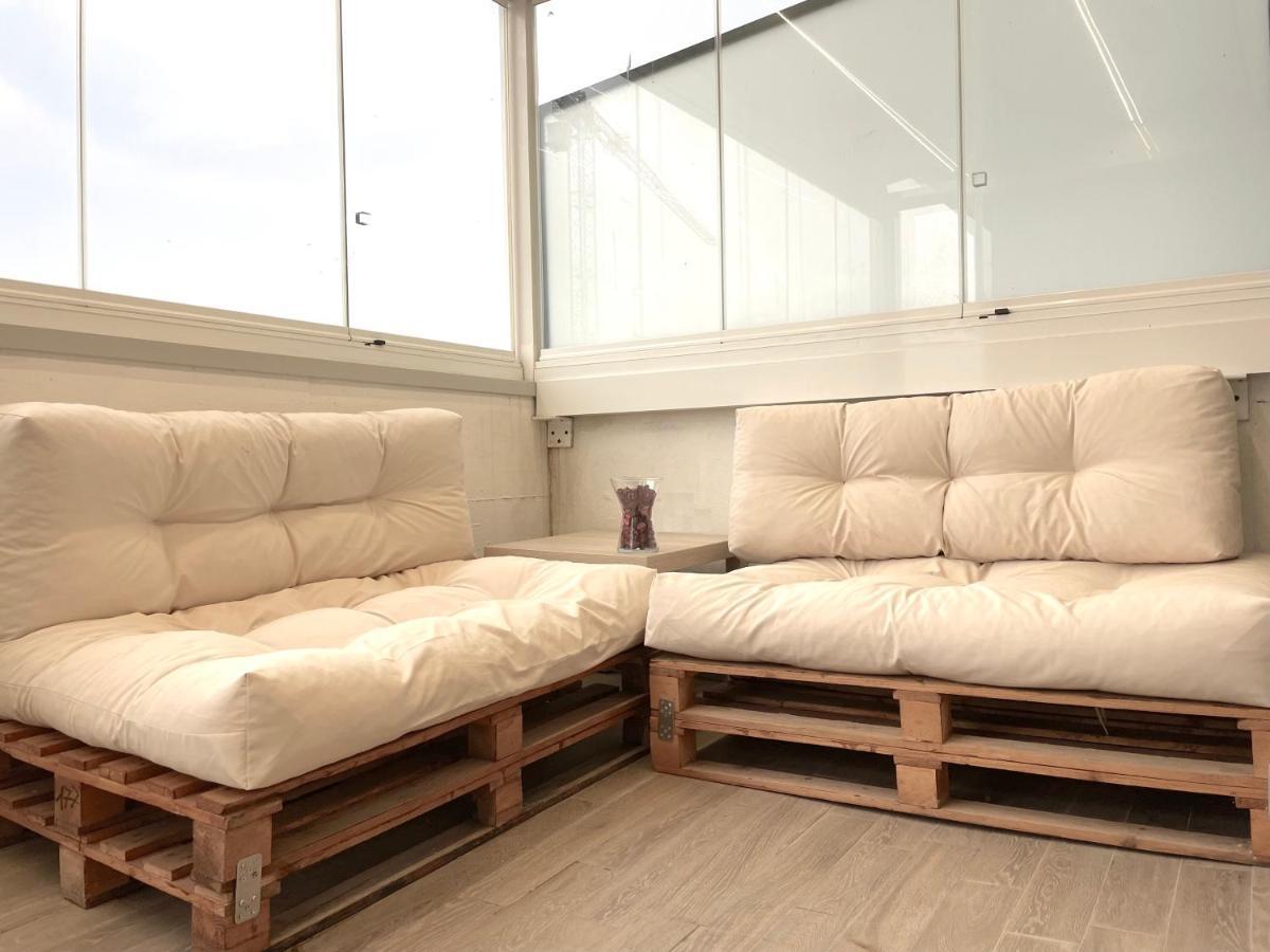 Appartamento Residenze Ohana *