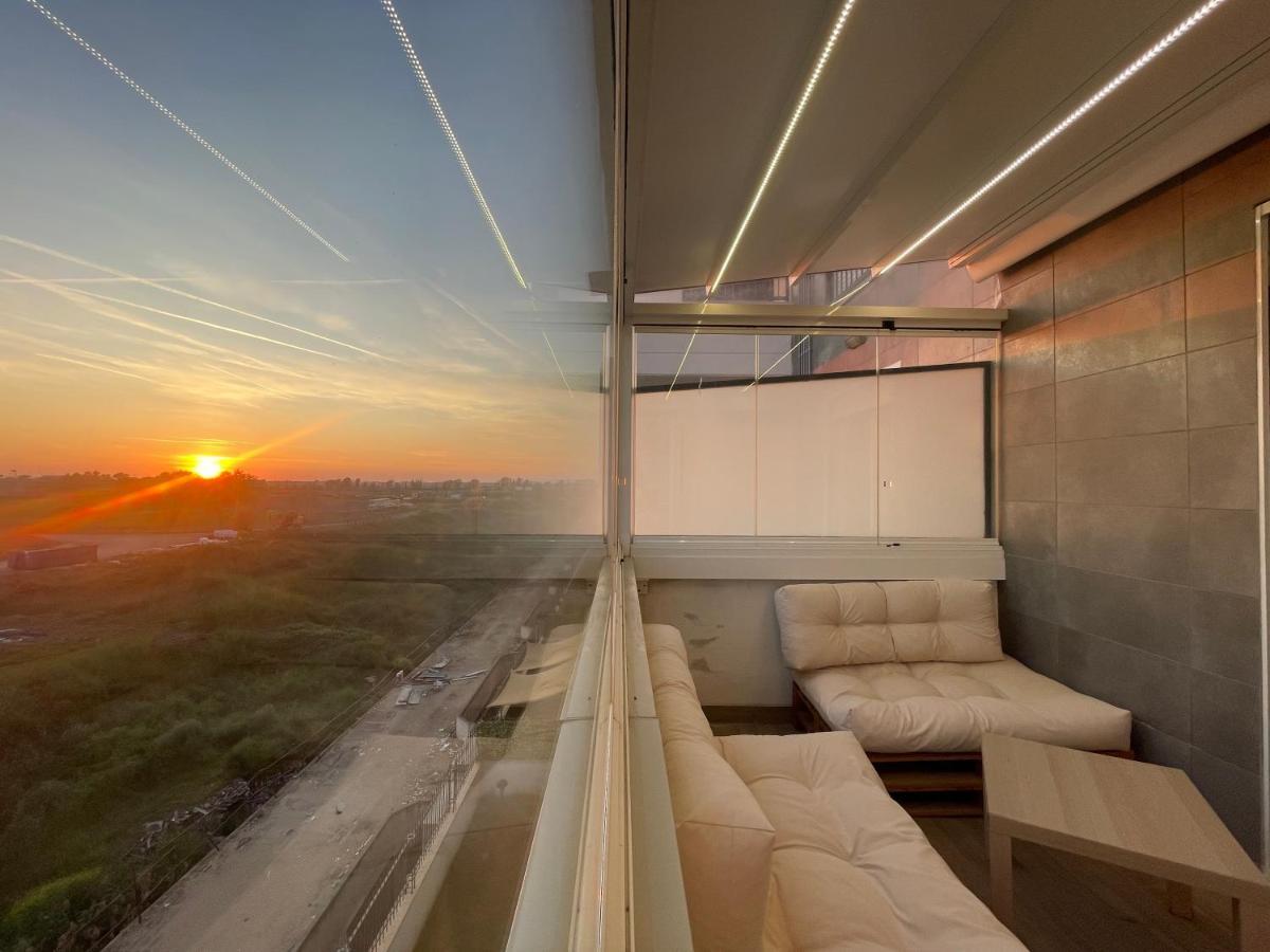 Residenze Ohana Appartamento