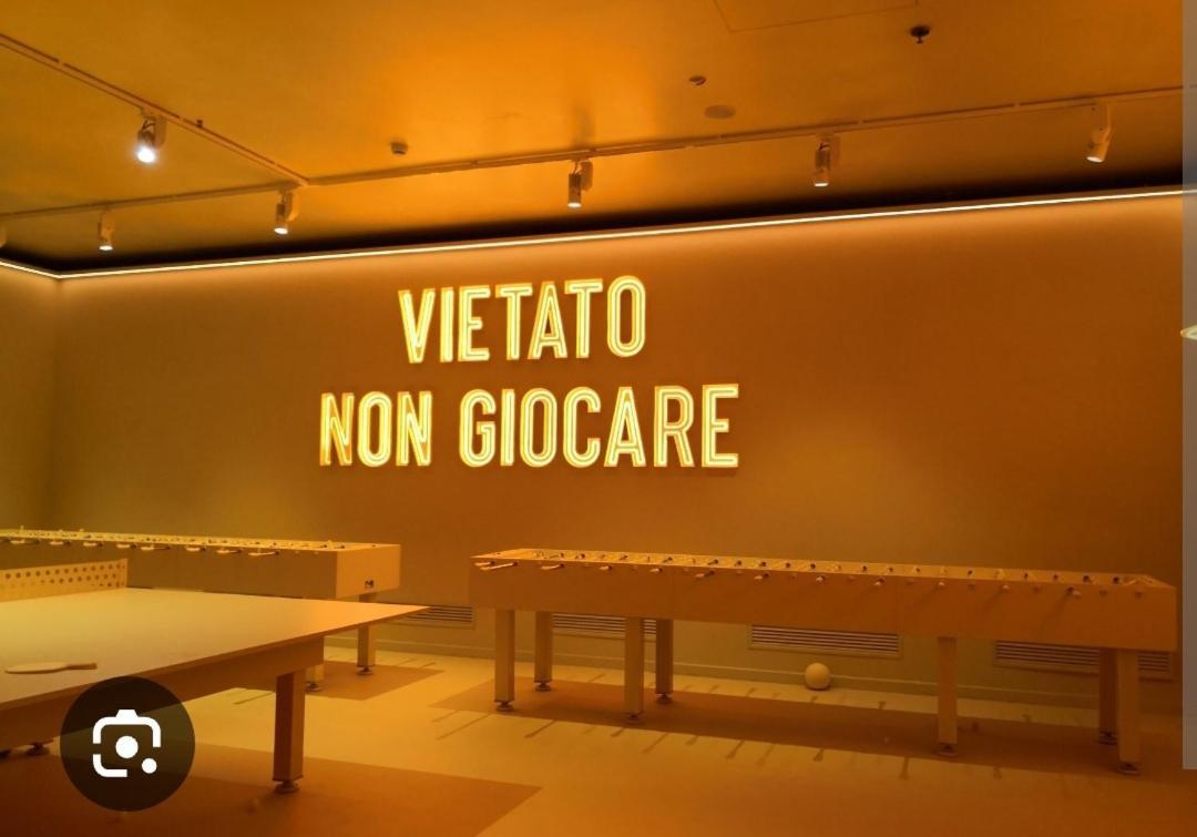 Residenze Ohana Appartamento *