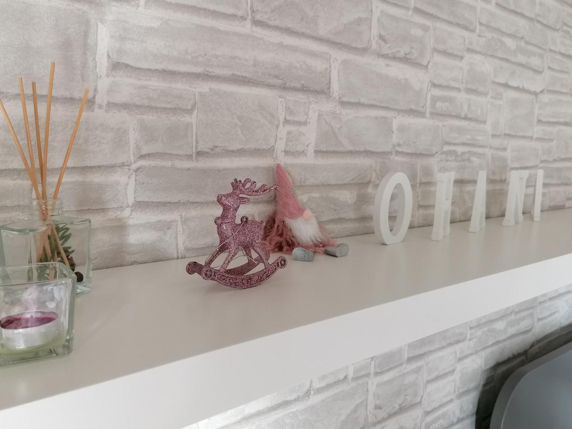 Residenze Ohana Appartamento Fiumicino