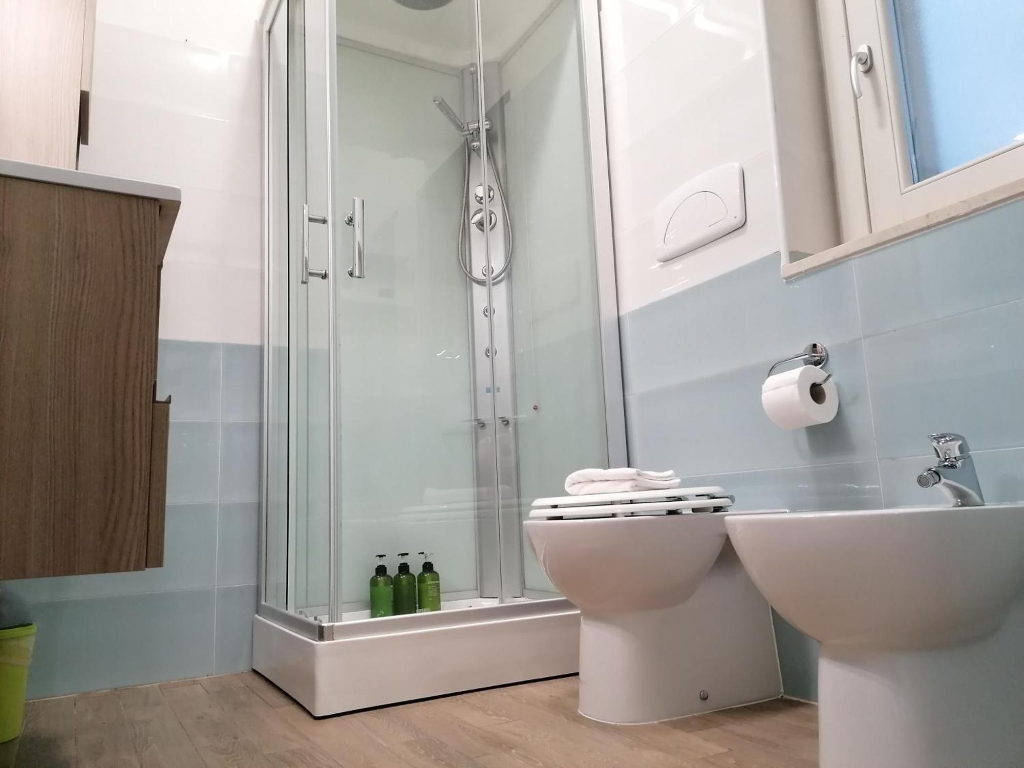 Residenze Ohana Appartamento