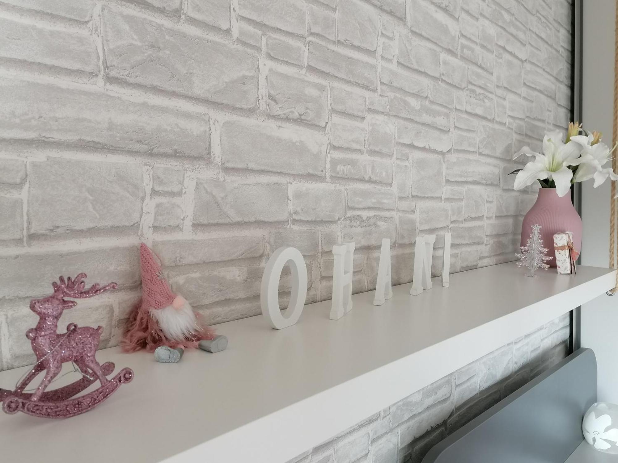 Residenze Ohana