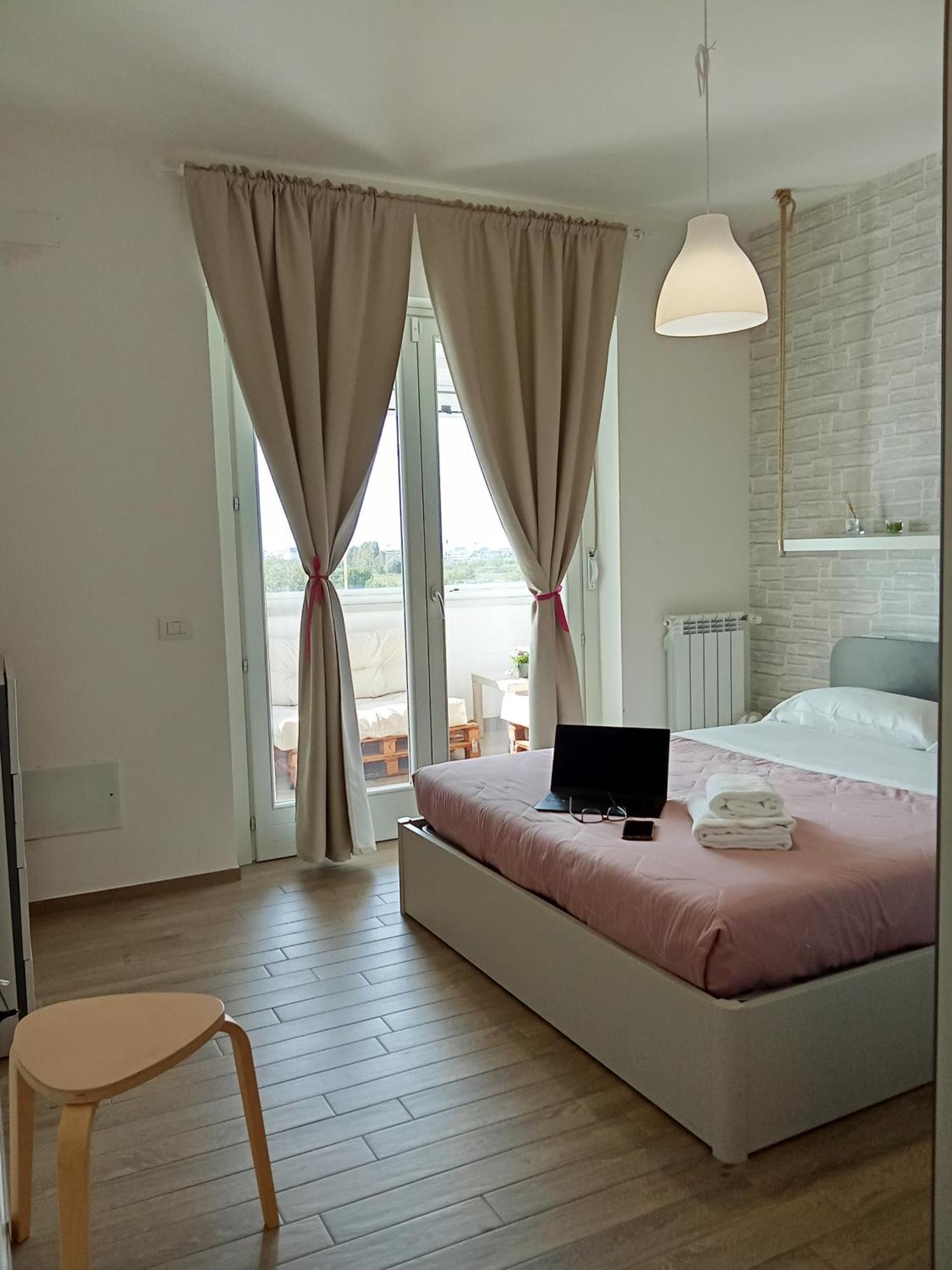 Residenze Ohana Appartamento *